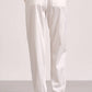 Elan - Iris Pants