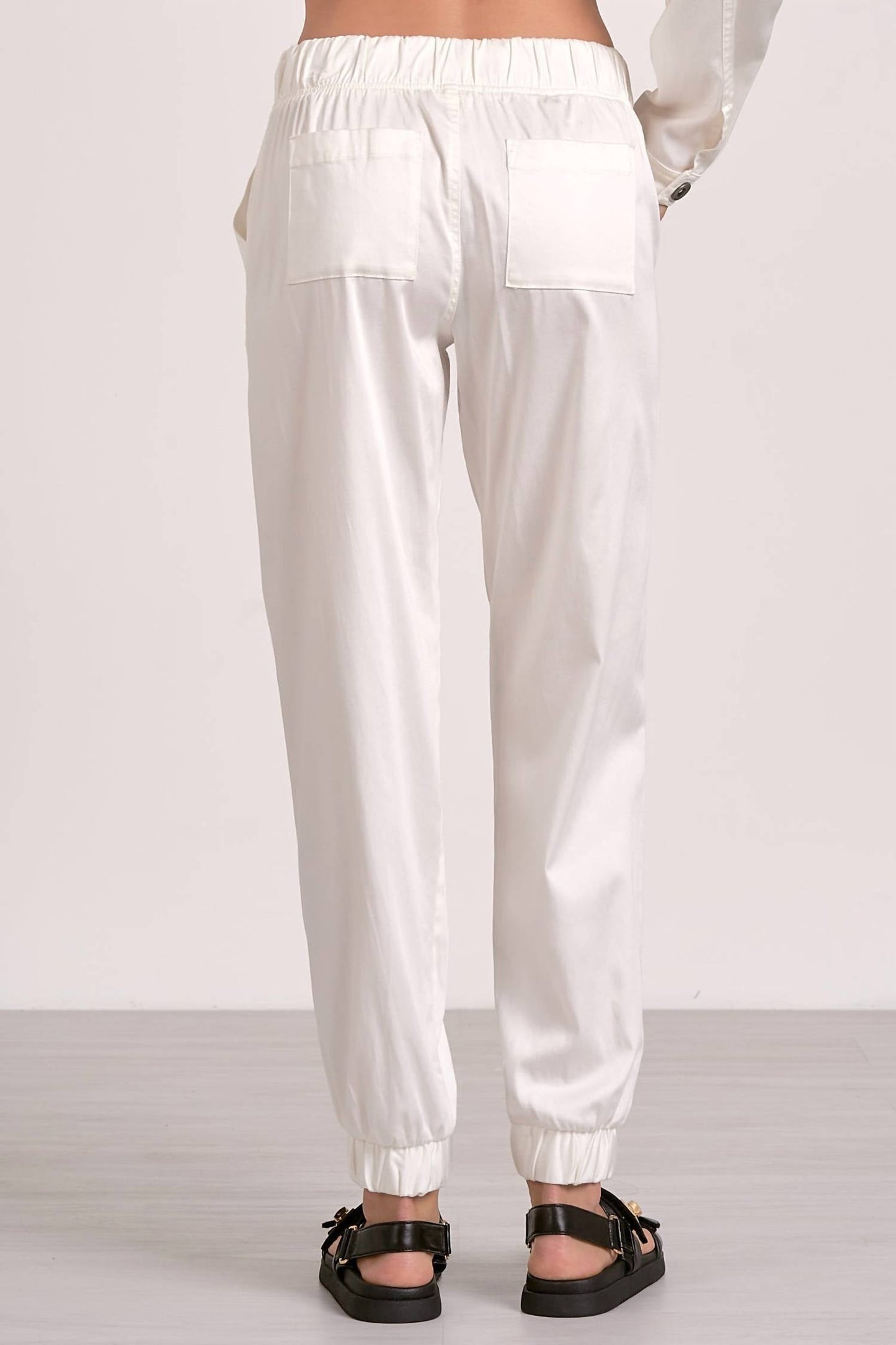 Elan - Iris Pants