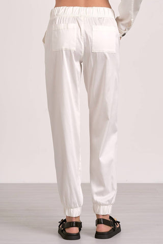 Elan - Iris Pants