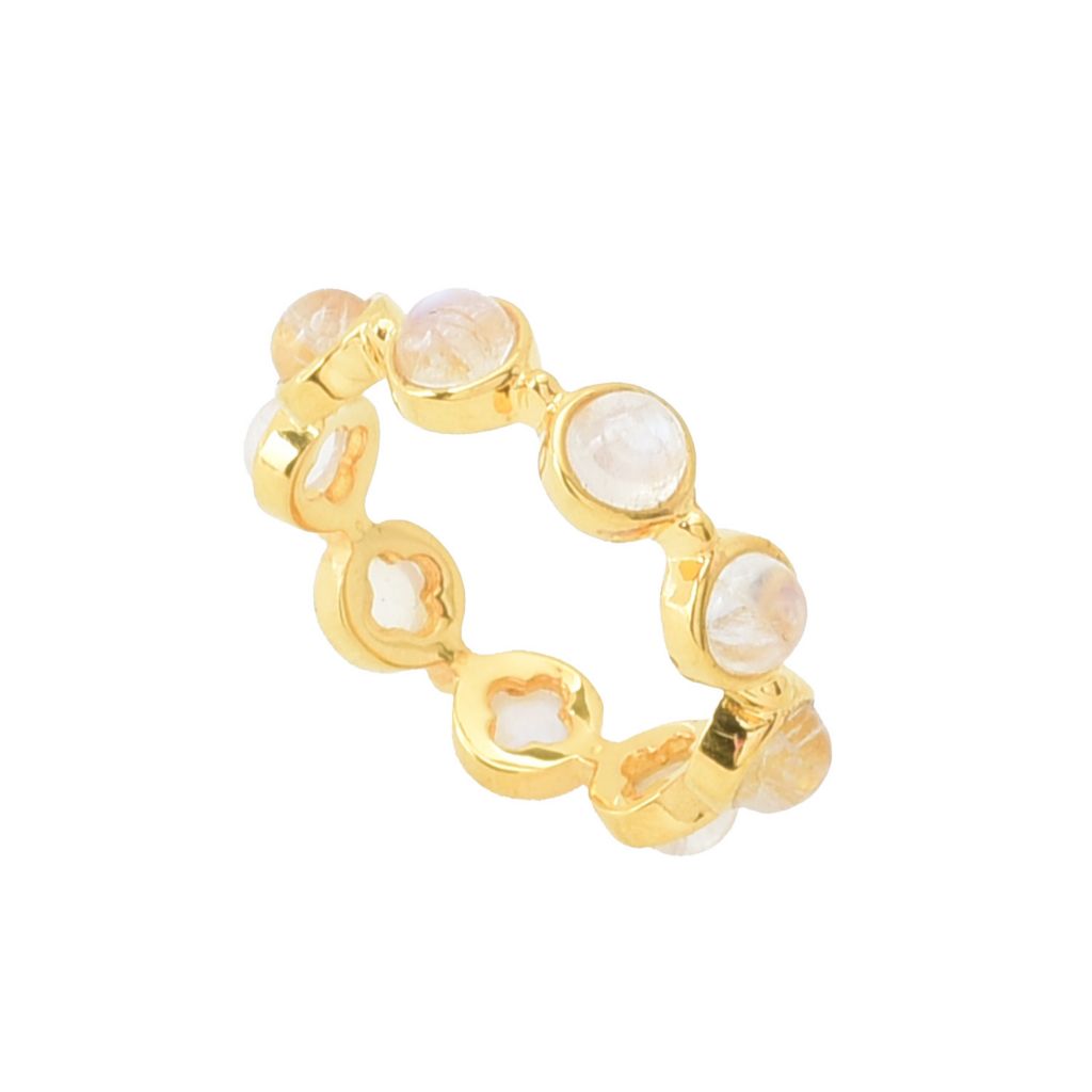 elemental-gems-18k-gold-plated-choice-of-gemstone-eternity-band-ring