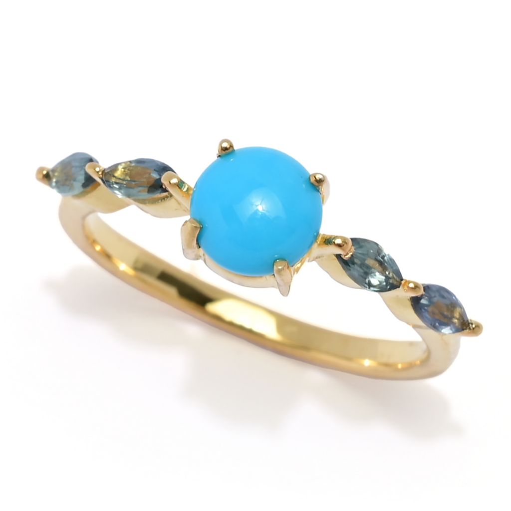 elemental-gems-sleeping-beauty-turquoise-montana-sapphire-ring