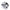 gem-treasures-sterling-silver-choice-of-gem-combo-wide-band-ring