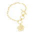 toscana-italiana-18k-gold-plated-brillantata-charm-toggle-bracelet