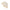 morris-david-14k-gold-polished-1-00ctw-pave-diamond-ring-3-9-grams