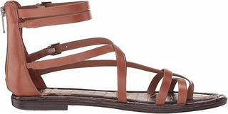 Sam Edelman - Women's Gibbs Sandal