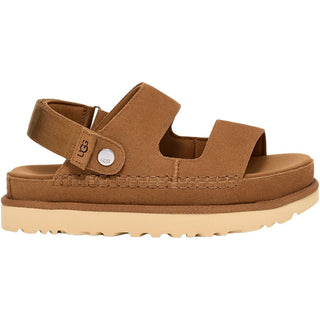 Ugg - Women's Goldenstar Glide Sandals