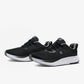 Travismathew - Men's The Nuage Sneaker