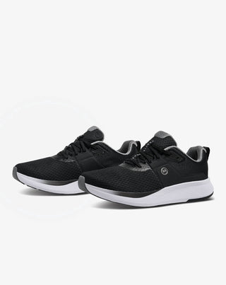 Travismathew - Men's The Nuage Sneaker