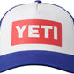 YETI Trucker Hat