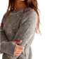 Free People - Pretty Little Thermal Top