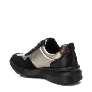 Xti - Women's Trainer Sneakers