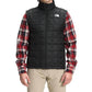 The North Face - Thermoball Eco Vest
