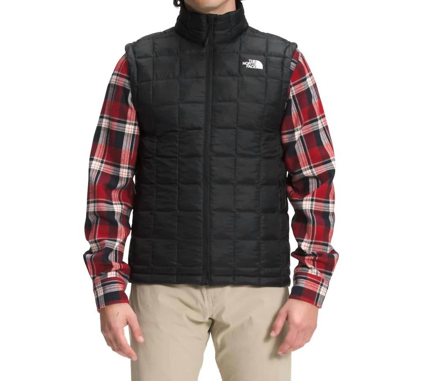 The North Face - Thermoball Eco Vest