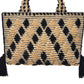 Guadalupe Design - Allegra Tote Bag