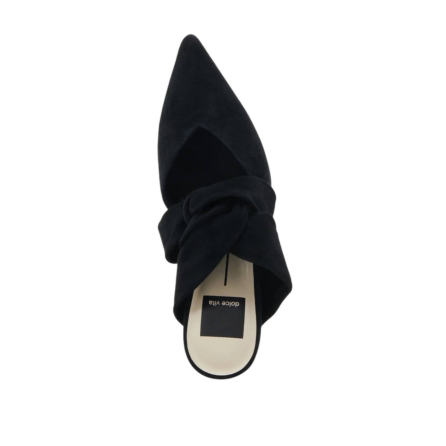 Dolce Vita - Women's Kelsy Heels