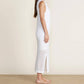 Barefoot Dreams - Sunbleached Beach Dress