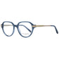 Ted Baker - Women's Round Optical Frames