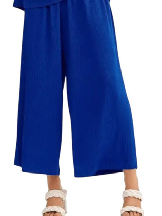 Dear Scarlett - Palm Beach Travel Set