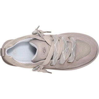 Ugg - Women's Lo Lowmel Sneakers