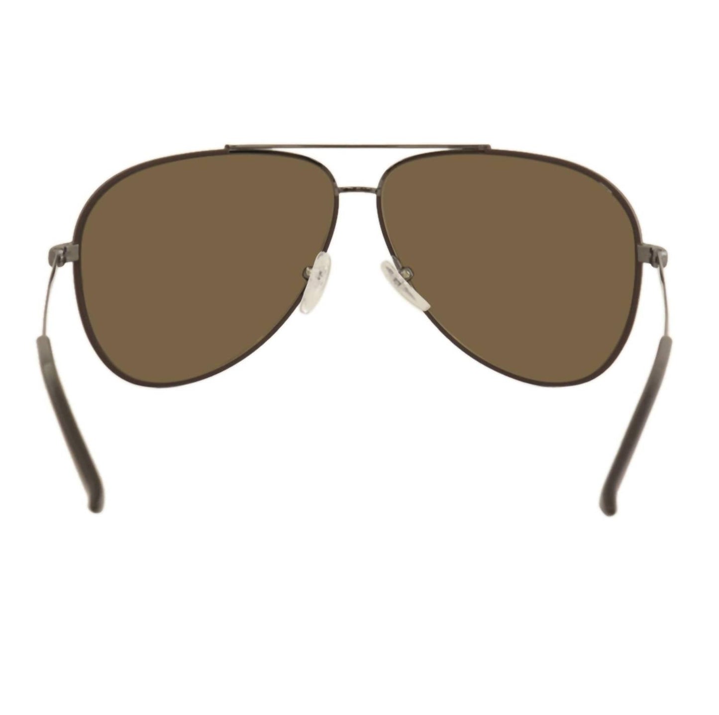 Salvatore Ferragamo - Unisex SF131S SUNGLASSES