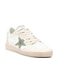 Golden Goose - Women's Ball Star Sneaker Shoes