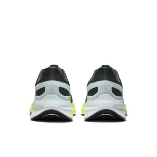 Nike - Men's Structure 25 Road Running Shoes