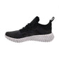 Adidas - Unisex Kaptir 3.0 Sneaker