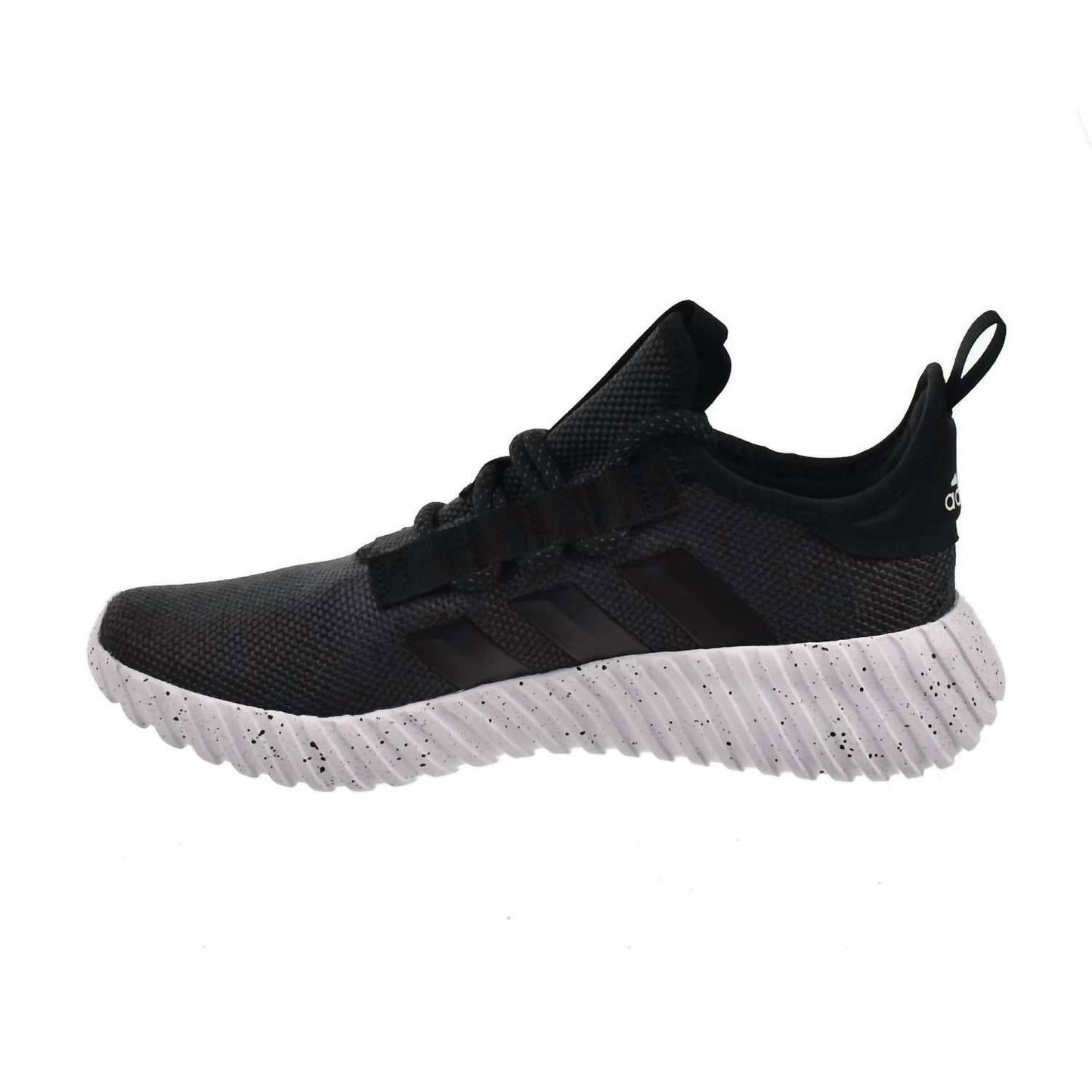 Adidas - Unisex Kaptir 3.0 Sneaker