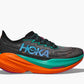 Hoka - Men's Mach X 2 Sneaker