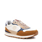 Xti - Men's Casual Sneakers