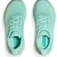 Hoka - Women's Clifton 9 Shoes
