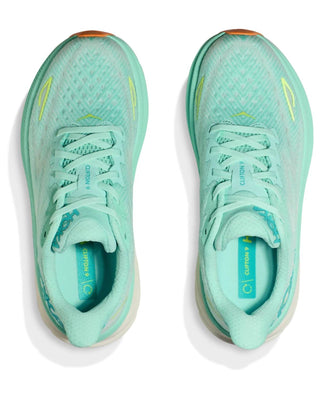 Hoka - Women's Clifton 9 Shoes