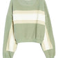 Free People - Palo Alto Pullover
