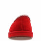 Ugg - Women's Tasman Slipper