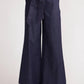 S'Edge - Harrison Pant