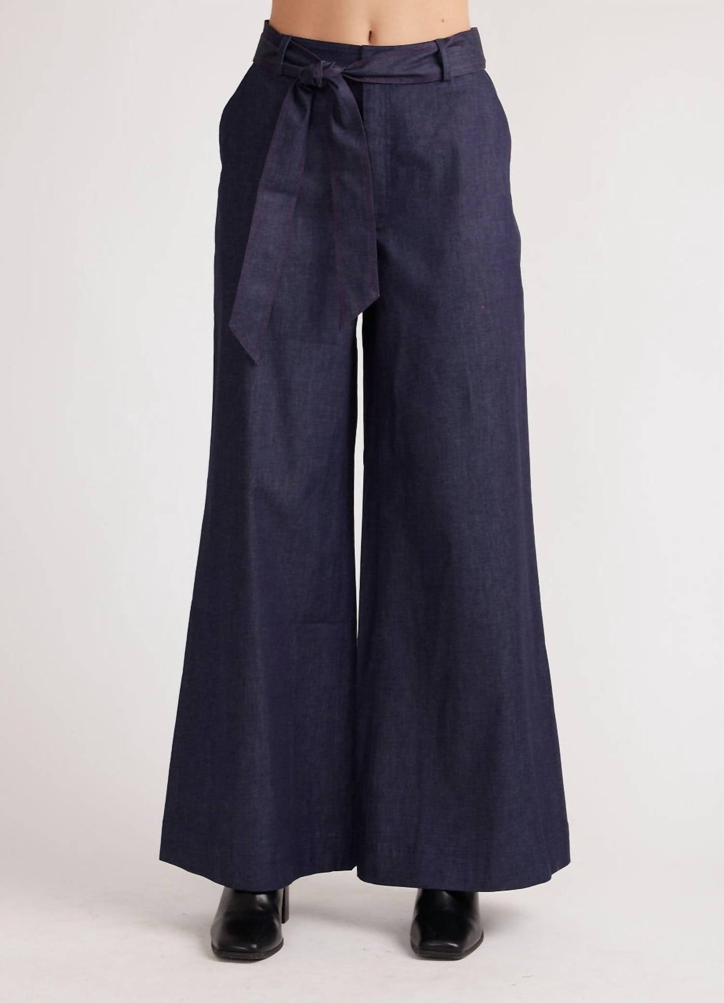 S'Edge - Harrison Pant