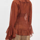 free-people-bali-tulula-chiffon-v-neck-top