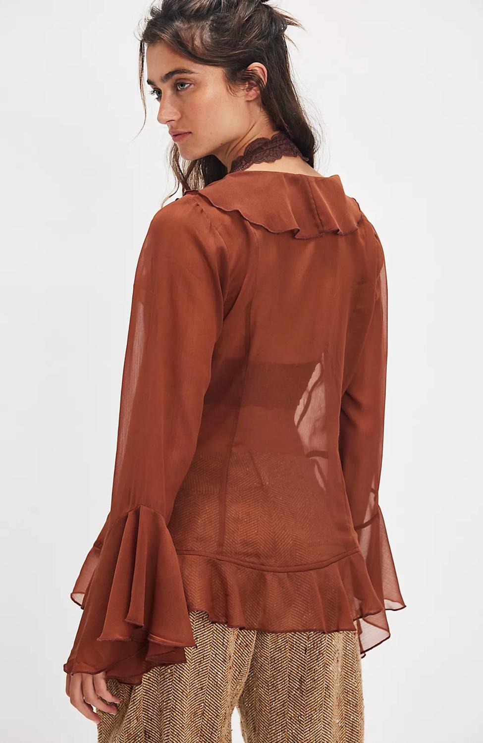 free-people-bali-tulula-chiffon-v-neck-top