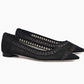 Arteana - Women's Trieste Ballet Flats