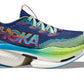 Hoka - Unisex - Cielo Running Shoes