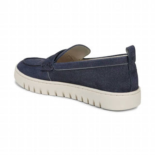 Vionic - WOMEN'S UPTOWN LOAFER