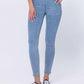 judy-blue-denim-skinny-jegging