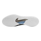 Nike - Men's React Vapor Shoes