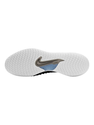 Nike - Men's React Vapor Shoes