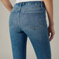 Joe'S Jeans - Hi Honey High Rise Bootcut Jean