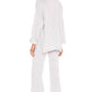 free-people-hailey-top-and-pants-set