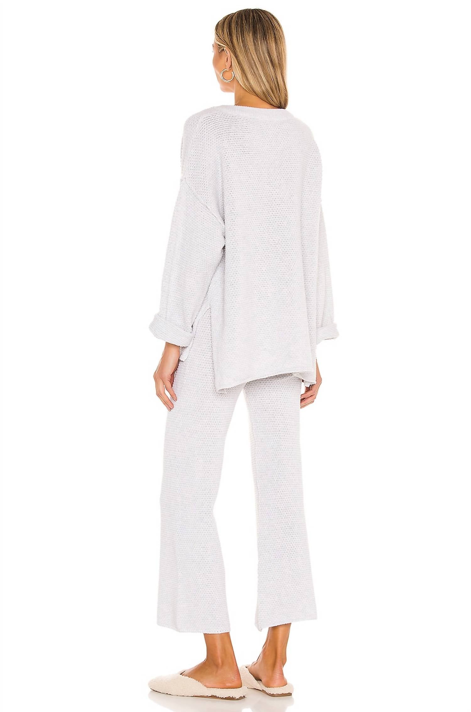 free-people-hailey-top-and-pants-set