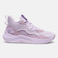 Under Armour - Curry 3z 24 Suede Preschool Basketball Shoes
