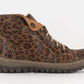 V-Italia - Women's Kiki Boot