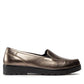 Ara - Women's Leather Moccasins